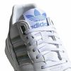 Női cipők Adidas Originals A.R. Trainer Fehér MOST 63916 HELYETT 45935 Ft-ért!