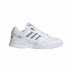   Női cipők Adidas Originals A.R. Trainer Fehér MOST 64782 HELYETT 45431 Ft-ért!