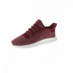   sportcipő Adidas Originals Tubular Shadow Unisex Sötét Vörös MOST 63916 HELYETT 45431 Ft-ért!