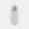 Gyemek Sportcipő New Balance 570v3 Bungee Lace Fehér MOST 33567 HELYETT 23538 Ft-ért!