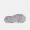 Gyemek Sportcipő New Balance 570v3 Bungee Lace Fehér MOST 33567 HELYETT 23538 Ft-ért!