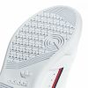 Gyemek Sportcipő Adidas Continental 80 Fehér MOST 35616 HELYETT 24977 Ft-ért!