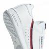 Gyemek Sportcipő Adidas Continental 80 Fehér MOST 35616 HELYETT 24977 Ft-ért!