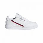   Gyemek Sportcipő Adidas Continental 80 Fehér MOST 35616 HELYETT 24977 Ft-ért!