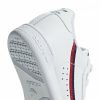 Baba Sportcipő Adidas Continental 80 Fehér MOST 29151 HELYETT 20438 Ft-ért!
