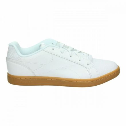 Gyemek Sportcipő Reebok Classic Royal Fehér MOST 25539 HELYETT 14931 Ft-ért!