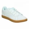 Gyemek Sportcipő Reebok Classic Royal Fehér MOST 25539 HELYETT 14931 Ft-ért!