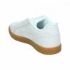 Gyemek Sportcipő Reebok Classic Royal Fehér MOST 25539 HELYETT 14931 Ft-ért!