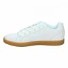 Gyemek Sportcipő Reebok Classic Royal Fehér MOST 25539 HELYETT 14931 Ft-ért!