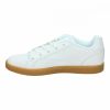 Gyemek Sportcipő Reebok Classic Royal Fehér MOST 30032 HELYETT 19504 Ft-ért!