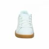 Gyemek Sportcipő Reebok Classic Royal Fehér MOST 25539 HELYETT 14931 Ft-ért!