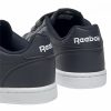 Gyemek Sportcipő Reebok Royal Complete Clean Fekete MOST 26273 HELYETT 17065 Ft-ért!