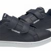 Gyemek Sportcipő Reebok Royal Complete Clean Fekete MOST 26273 HELYETT 17065 Ft-ért!