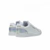 Unisex alkalmi edzők Reebok Classic Royal Fehér MOST 22337 HELYETT 13063 Ft-ért!