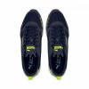 sportcipő Puma R78 Runner Unisex kék MOST 45663 HELYETT 32021 Ft-ért!