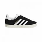   Gyemek Sportcipő Adidas Gazelle Fekete MOST 38849 HELYETT 27242 Ft-ért!