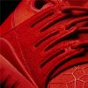 Gyermek alkalmi edzői Adidas Originals Tubular Radial Piros MOST 49221 HELYETT 28772 Ft-ért!