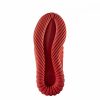 Gyermek alkalmi edzői Adidas Originals Tubular Radial Piros MOST 49221 HELYETT 28772 Ft-ért!