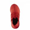 Gyermek alkalmi edzői Adidas Originals Tubular Radial Piros MOST 49221 HELYETT 28772 Ft-ért!