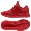 Gyermek alkalmi edzői Adidas Originals Tubular Radial Piros MOST 50884 HELYETT 35683 Ft-ért!