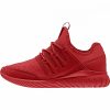 Gyermek alkalmi edzői Adidas Originals Tubular Radial Piros MOST 49221 HELYETT 28772 Ft-ért!