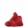 Gyermek alkalmi edzői Adidas Originals Tubular Radial Piros MOST 50884 HELYETT 35683 Ft-ért!