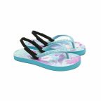   Női flip flops Rip Curl Mini Girl Summer Art Akvamarin MOST 15237 HELYETT 9119 Ft-ért!