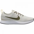   Férfi edzőcipő Nike Dualtone Racer Bézs szín MOST 65424 HELYETT 45877 Ft-ért!