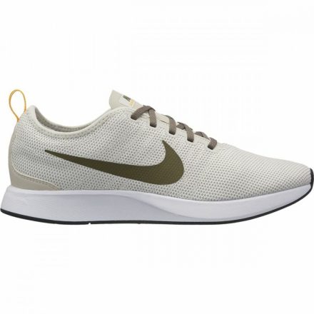 Férfi edzőcipő Nike Dualtone Racer Bézs szín MOST 65424 HELYETT 45877 Ft-ért!