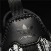 Gyermek alkalmi edzői Adidas Originals X_Plr Fekete MOST 46259 HELYETT 32442 Ft-ért!