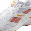 Férfi edzőcipő Reebok Sportswear Classic Aztrek Fehér MOST 64767 HELYETT 45414 Ft-ért!