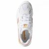Férfi edzőcipő Reebok Sportswear Classic Aztrek Fehér MOST 63816 HELYETT 44753 Ft-ért!