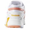 Férfi edzőcipő Reebok Sportswear Classic Aztrek Fehér MOST 64767 HELYETT 45414 Ft-ért!