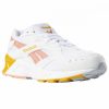 Férfi edzőcipő Reebok Sportswear Classic Aztrek Fehér MOST 63816 HELYETT 44753 Ft-ért!