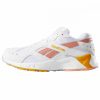 Férfi edzőcipő Reebok Sportswear Classic Aztrek Fehér MOST 64767 HELYETT 45414 Ft-ért!