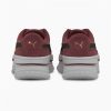 Női Alkalmi Cipő Puma Sportswear Deva Suede Sötét Vörös MOST 58611 HELYETT 41099 Ft-ért!