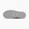 Női Alkalmi Cipő Puma Sportswear Deva Suede Sötét Vörös MOST 58611 HELYETT 41099 Ft-ért!