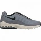   Férfi edzőcipő Nike Sportswear Air Max Invigor Sötét szürke MOST 68905 HELYETT 51971 Ft-ért!