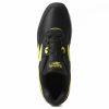 Férfi edzőcipő Reebok Classic Rapide Mu Fekete MOST 49855 HELYETT 29135 Ft-ért!