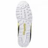Férfi edzőcipő Reebok Classic Rapide Mu Fekete MOST 49855 HELYETT 29135 Ft-ért!
