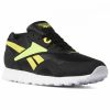 Férfi edzőcipő Reebok Classic Rapide Mu Fekete MOST 49855 HELYETT 29135 Ft-ért!