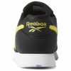 Férfi edzőcipő Reebok Classic Rapide Mu Fekete MOST 51549 HELYETT 36146 Ft-ért!