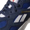 Gyermek alkalmi edzői Reebok Classic Aztrek kék MOST 46259 HELYETT 32442 Ft-ért!