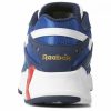 Gyermek alkalmi edzői Reebok Classic Aztrek kék MOST 46259 HELYETT 32442 Ft-ért!