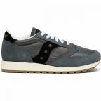   sportcipő Saucony Lifestyle Jazz Vintage Szürke Unisex MOST 70313 HELYETT 39627 Ft-ért!