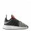 Gyermek alkalmi edzői Adidas Originals X_Plr Fekete MOST 41549 HELYETT 24282 Ft-ért!