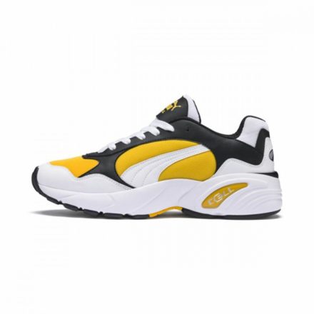Férfi edzőcipő Puma Sportswear Cell Viper Sárga MOST 57528 HELYETT 33616 Ft-ért!