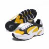 Férfi edzőcipő Puma Sportswear Cell Viper Sárga MOST 57528 HELYETT 33616 Ft-ért!
