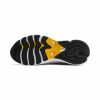 Férfi edzőcipő Puma Sportswear Cell Viper Sárga MOST 57528 HELYETT 33616 Ft-ért!