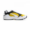Férfi edzőcipő Puma Sportswear Cell Viper Sárga MOST 57528 HELYETT 33616 Ft-ért!